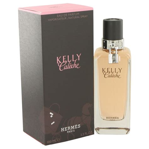 hermes kelly caleche perfume price